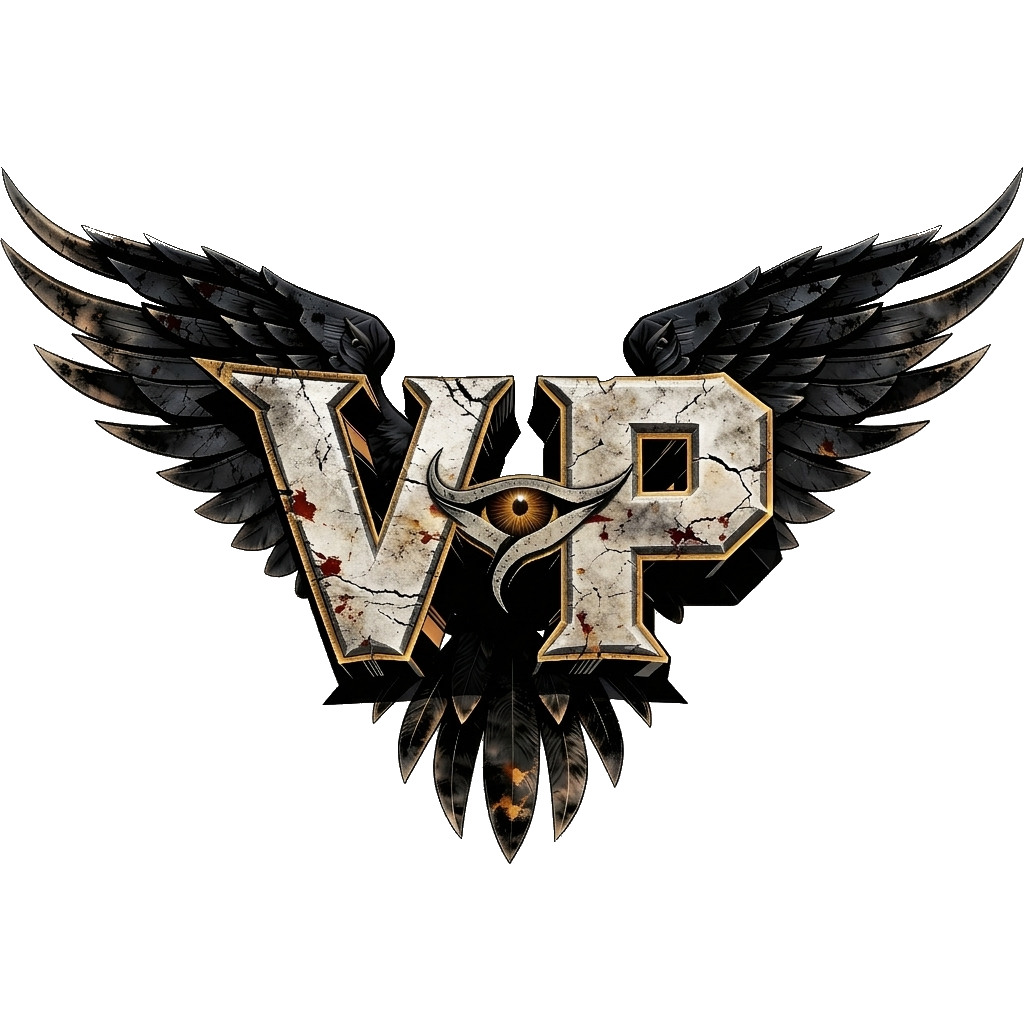 Vigilant Protocol