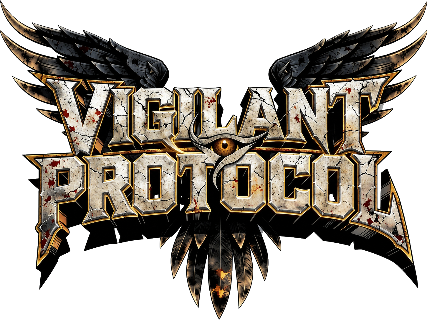 Vigilant Protocol
